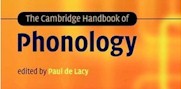 Handbook